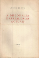 Livros/Acervo/S/SEVES A DE